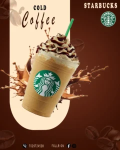 WhatsApp Image 2025-08-19 at 9.54.16 PM