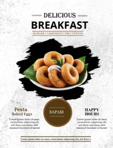 best digital marketing strategist in malappuram